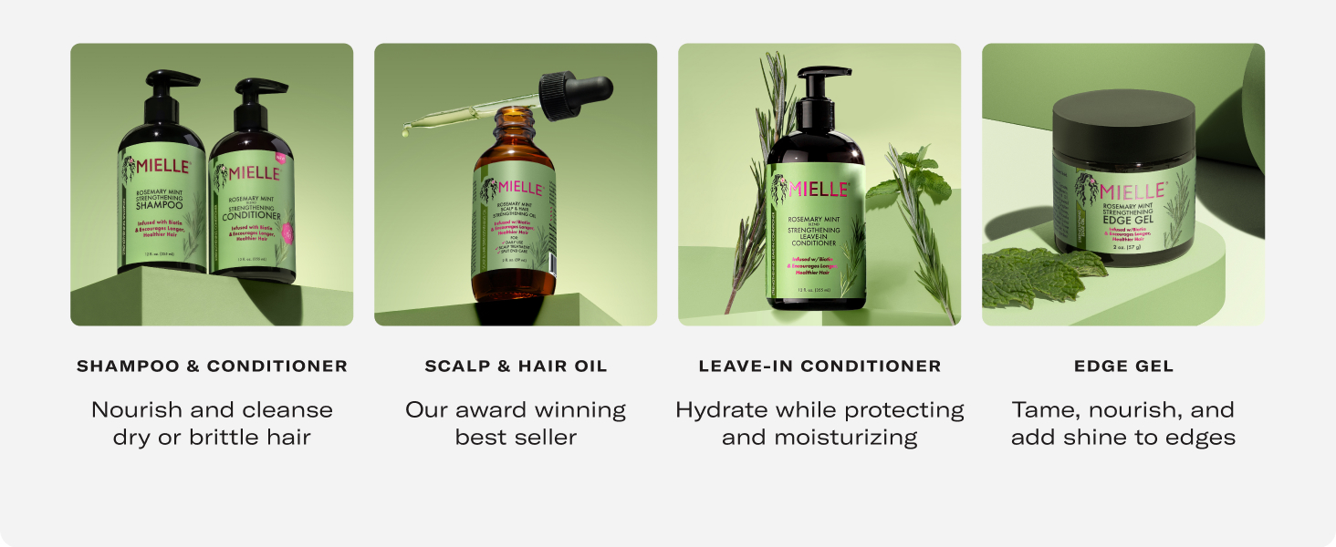 hydrating hair products and curly hair products for women and men