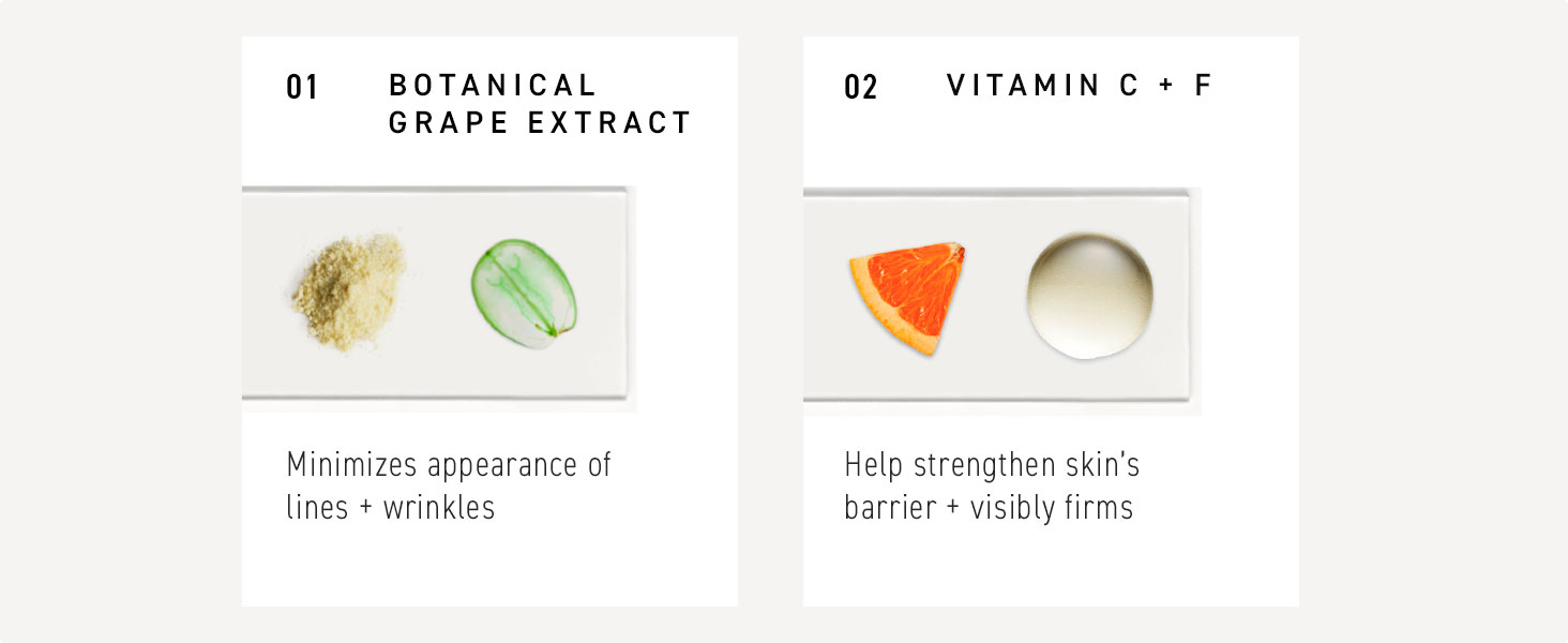 vitamin c, vitamin c serum, skin care, eye cream, skincare, cream, under eye brightener
