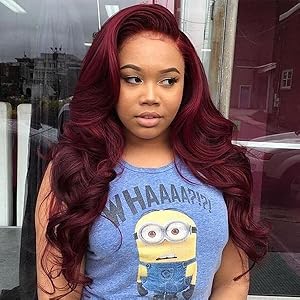 bundles with closure