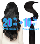 Tape in Hair Extensions Remy Human Hair Extensions Skin Weft Hair Extensions Jet Black