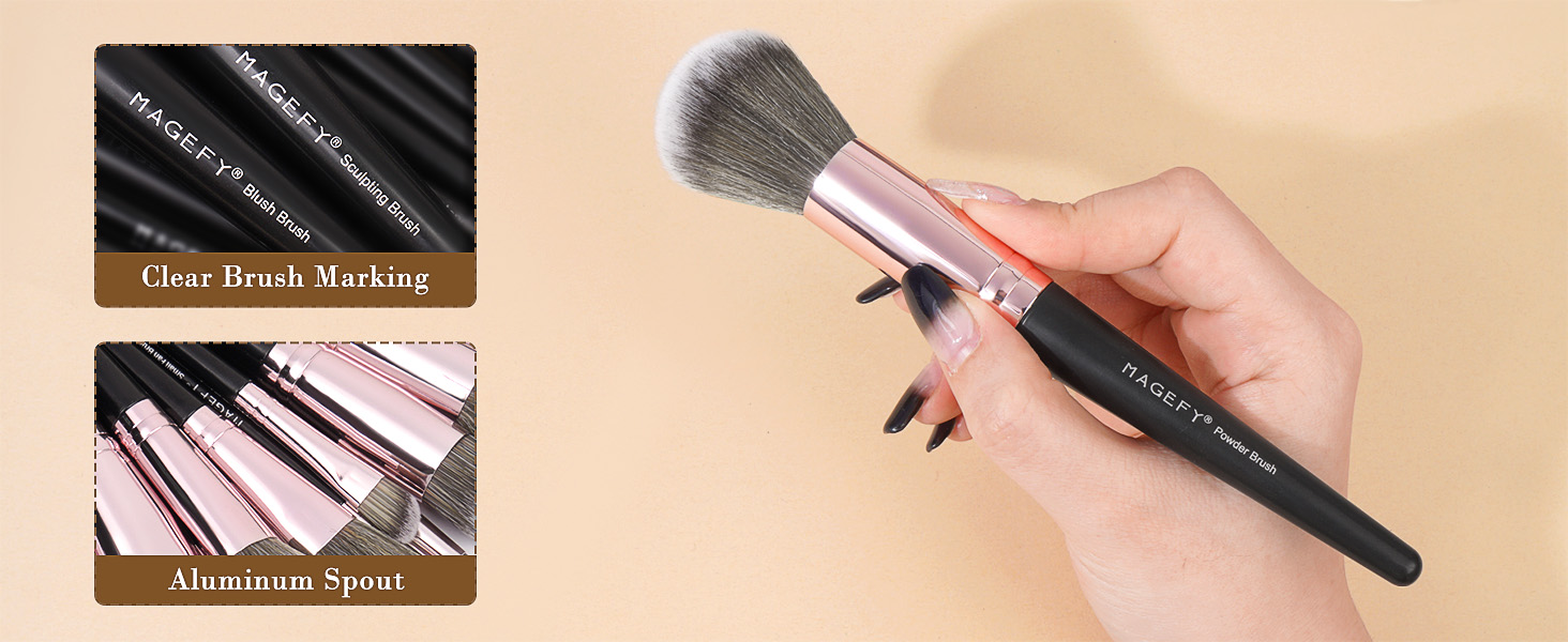 makeup brushes make up brushes