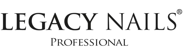 Logo Blanco