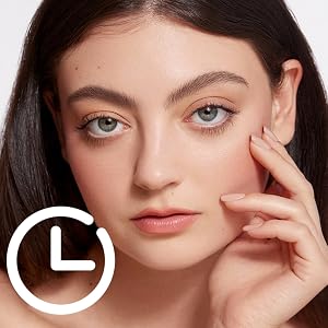 Mushroom Head Foundation