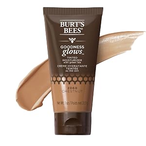  tinted moisturizer;moisturizer;face moisturizer;laura mercier tinted moisturizer;bb tinted moisture
