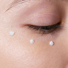 Eye Cream