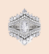 wedding ring
