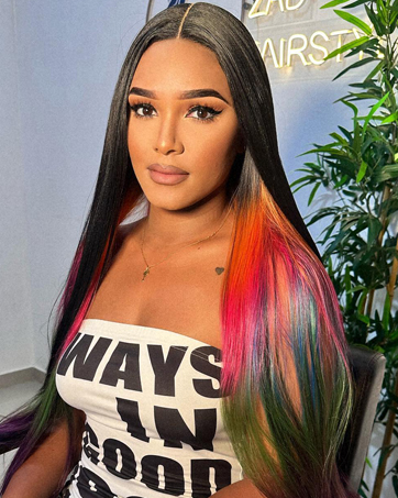 13x6 lace front wigs human hair