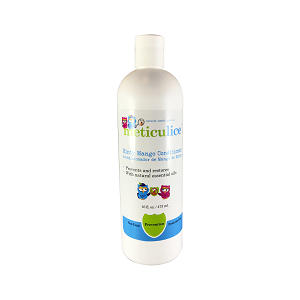 16 oz conditionere