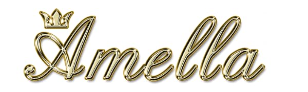 amella