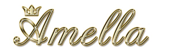amella
