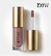 stila Liqua-Play Eye Shadow