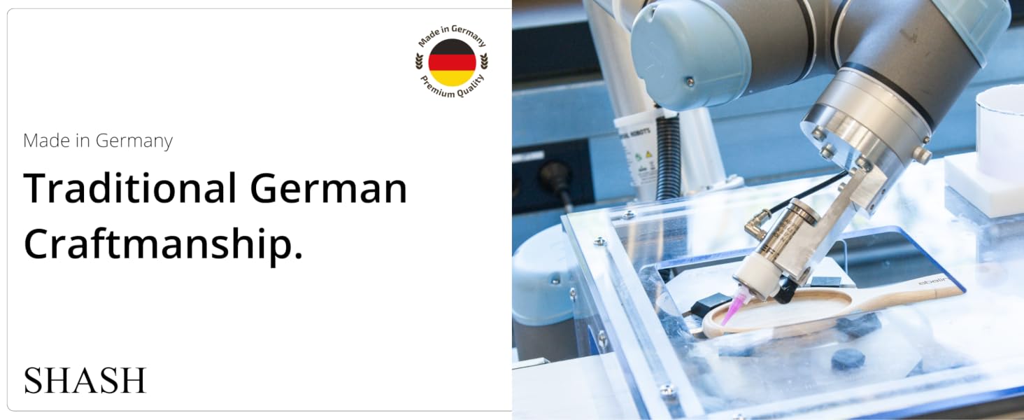 Made in Germany
