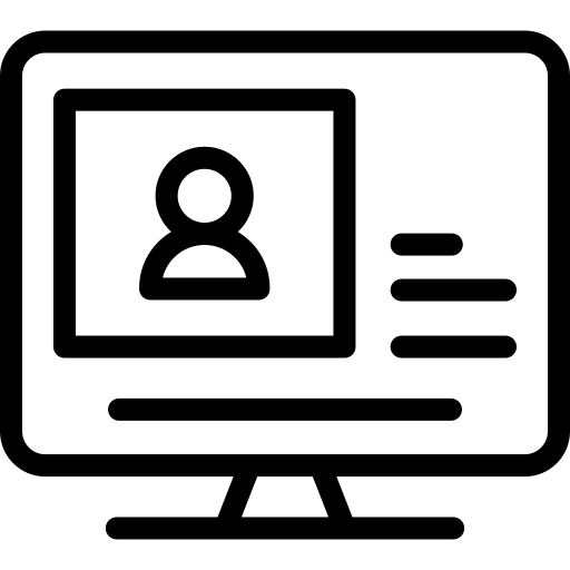 Shine Icon