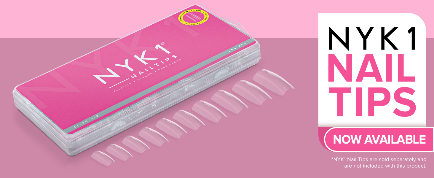 nail gel glue gel nail glue uv nail glue glue on nails solid nail glue nail foil glue stick on nails