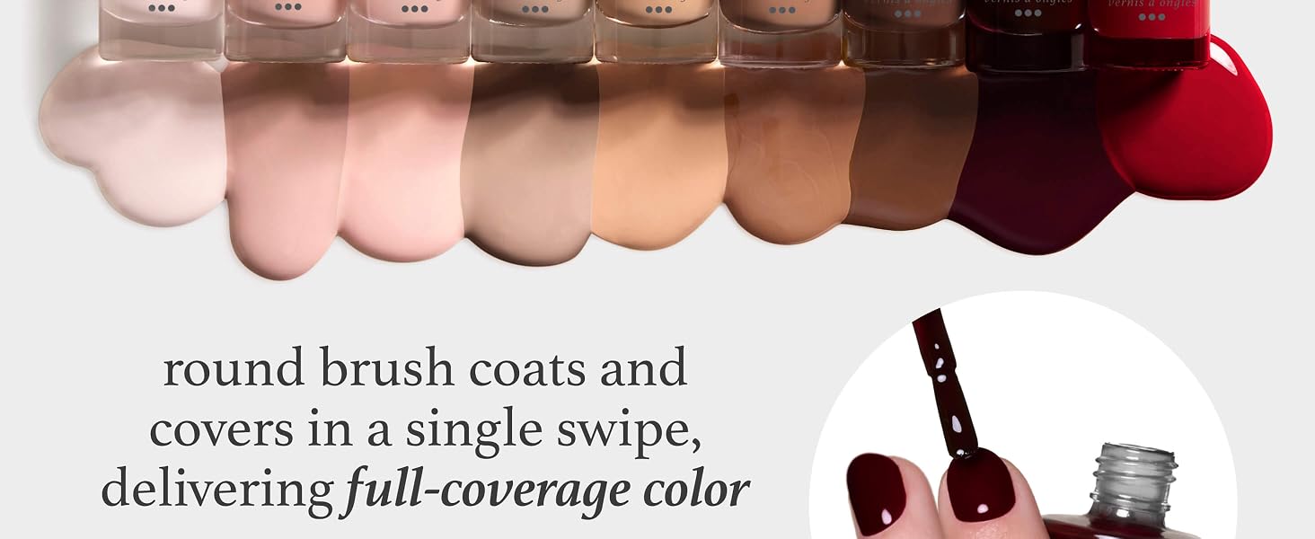Gel Nail Color_A+ Premium Content_Desktop_4