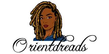 dreadlocks