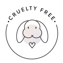 cruelty free nail polish