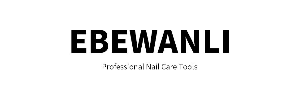 EBEWANLI