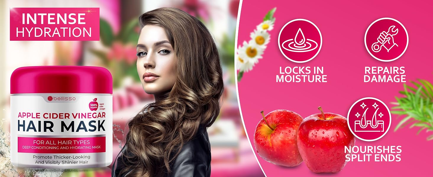 tratamiento para cabello seco y maltratado mascarilla dandruff extremely masks low porosity itchy