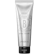 Bobbi Brown Lathering Tube Soap | Cream-to-Foam, Moisture-Boosting Cleanser | Plant-Derived, Make...