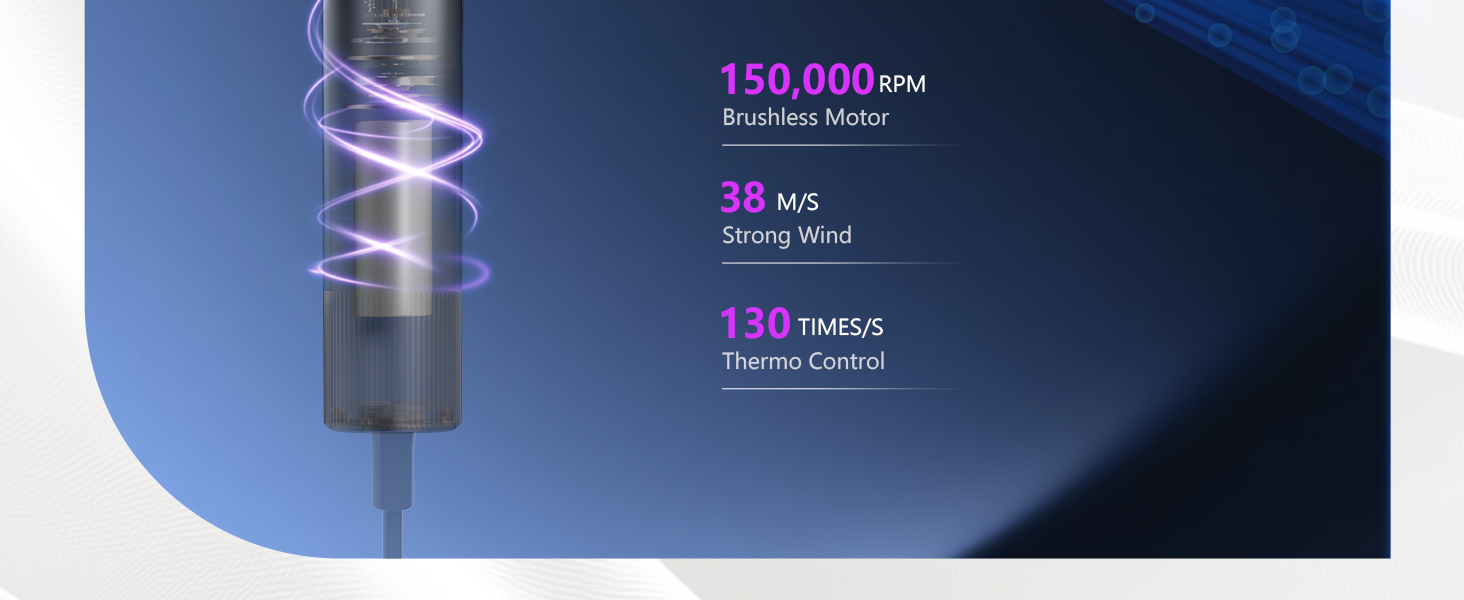 blow dryers for women