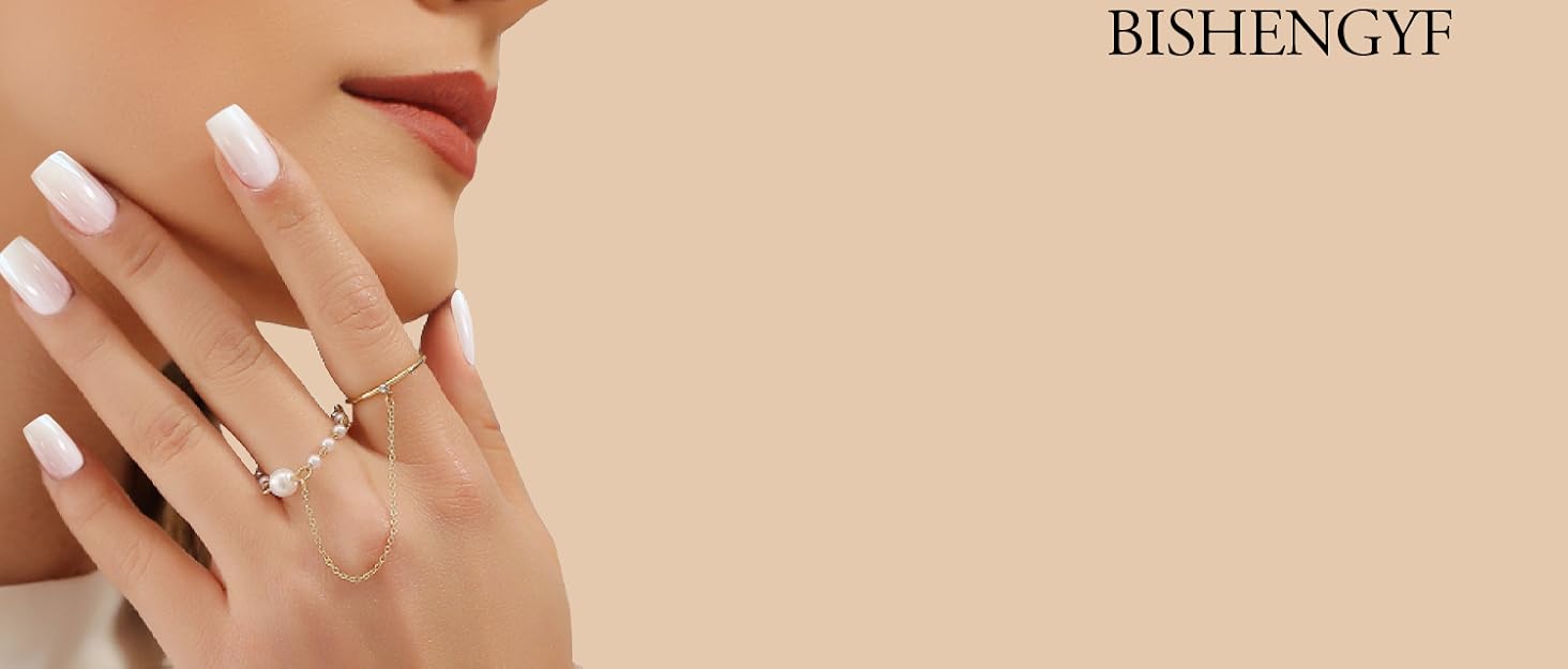 chrome nail powder