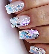press on nails