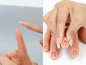 hand