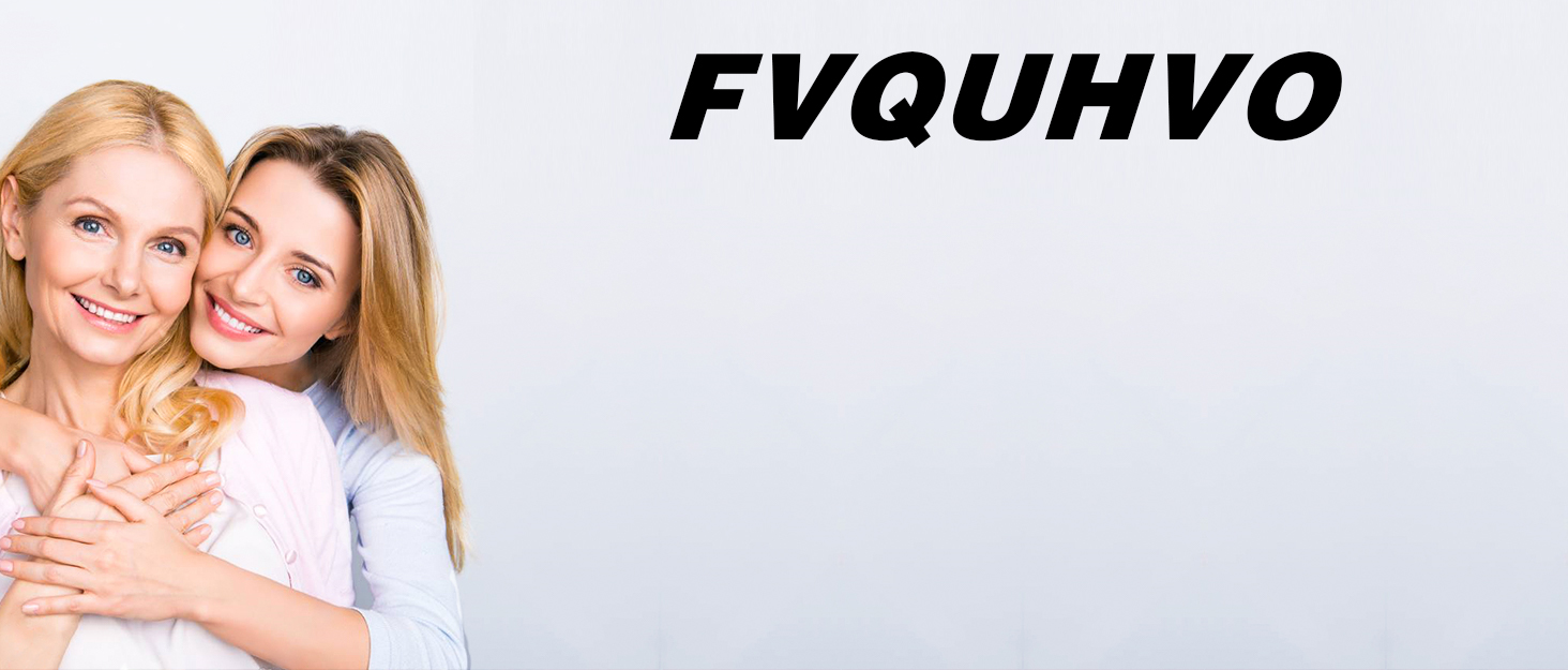 FVQUHVO