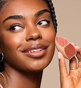 makeupsaver