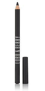 Lord & Berry eyeliner