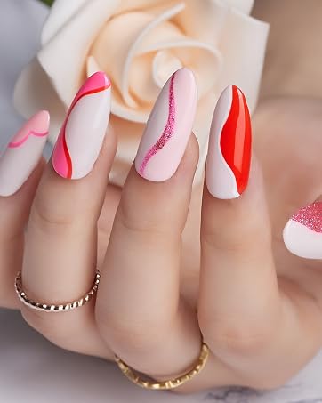 nail liner gel polish