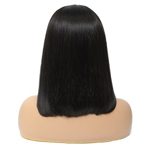 13x4 ST bob