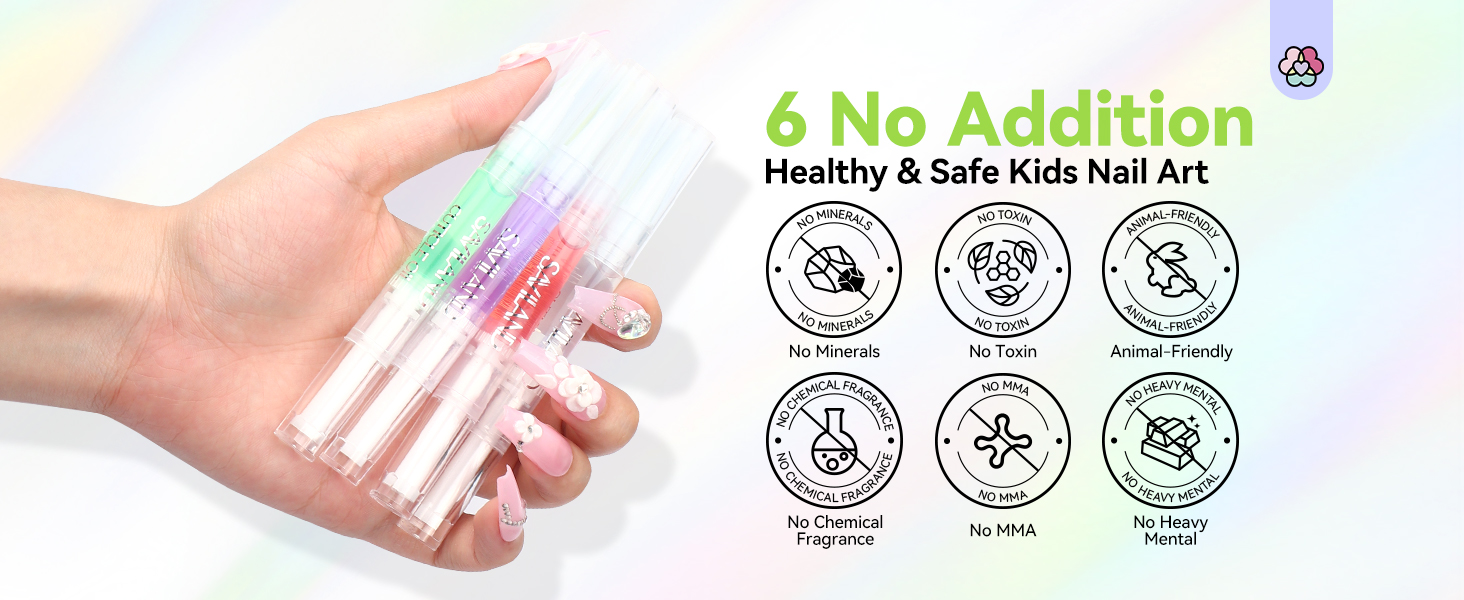 nail cuticle oil