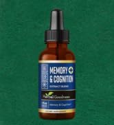 apothecary skin organic herbal liquid extract supplement