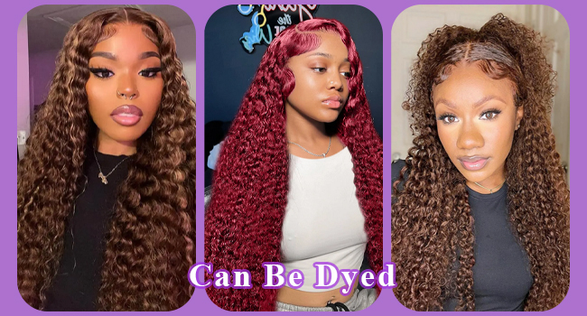 brazilian kinky curly hair bundles