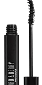 Lord & Berry mascara