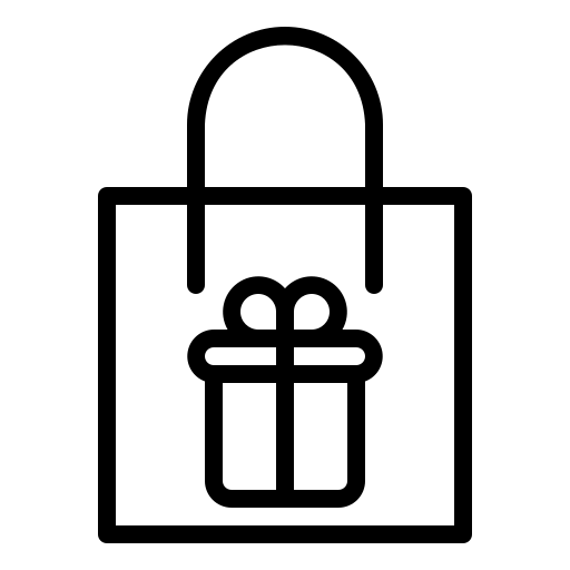 Gel Icon