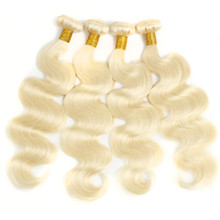 Product Details Image 4