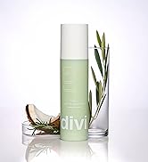 3-in-1 Leave In Conditioner