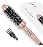 Aima Beauty Thermal Brush, 1.5
