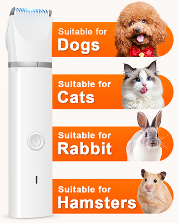 dog grooming supplies dog paw clippers for grooming
