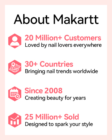 top coat