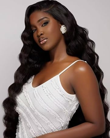 13x6 lace front wigs human hair