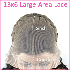 human hair wig