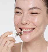 Glowing Lip Balm