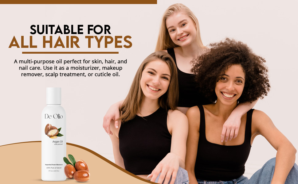 moroccan argan oil, moroccan argan oil skin, moroccan hair oil, pure argan oil
