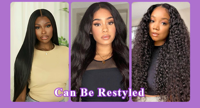 brazilain curly human hair bundles