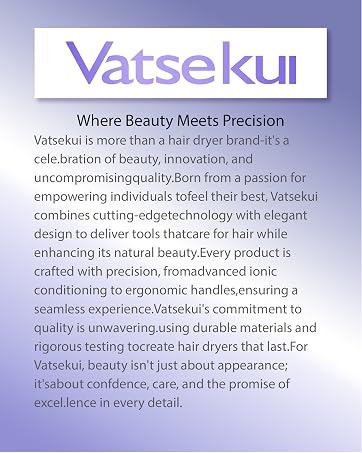 Vatsekui