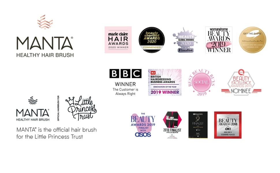 Logo Awards